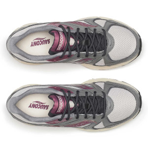 Кросівки Saucony RIDE MILLENNIUM CRAFTED S60940-1