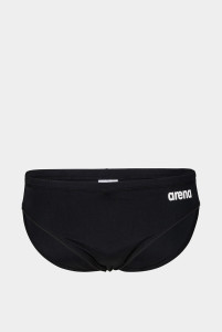 Плавки Arena TEAM SWIM BRIEFS SOLID 004773-550