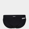 Плавки Arena TEAM SWIM BRIEFS SOLID 004773-550