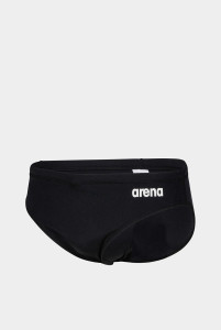 Плавки Arena TEAM SWIM BRIEFS SOLID 004773-550