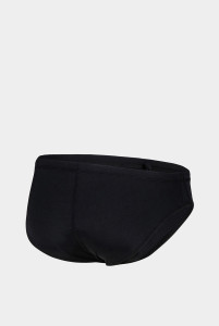 Плавки Arena TEAM SWIM BRIEFS SOLID 004773-550