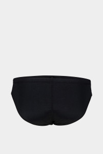 Плавки Arena TEAM SWIM BRIEFS SOLID 004773-550