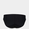 Плавки Arena TEAM SWIM BRIEFS SOLID 004773-550