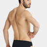 Плавки Arena TEAM SWIM BRIEFS SOLID 004773-550