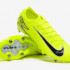 Бутси Nike ZM VAPOR 16 ELITE SG-PRO FQ8688-700