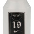 Пляшка Nike BIG MOUTH BOTTLE 2.0 32OZ чорний, сірий Уні 946 мл N.000.0041.911.32