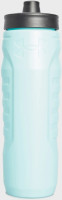 Пляшка UA Sideline Squeeze 32oz бірюзовий Уні 950 мл UA70090-60006