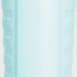Пляшка UA Sideline Squeeze 32oz бірюзовий Уні 950 мл UA70090-60006 Пляшка UA Sideline Squeeze 32oz бірюзовий Уні 950 мл UA70090-60006