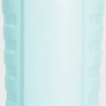 Пляшка UA Sideline Squeeze 32oz бірюзовий Уні 950 мл UA70090-60006