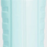 Пляшка UA Sideline Squeeze 32oz бірюзовий Уні 950 мл UA70090-60006