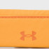 Сумка на пояс Under Armour Velociti Run Belt помаранчевий 33,3 х 8,9 см (1388914-793) 1388914-793