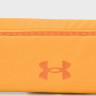 Сумка на пояс Under Armour Velociti Run Belt помаранчевий 33,3 х 8,9 см (1388914-793) 1388914-793