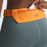 Сумка на пояс Under Armour Velociti Run Belt помаранчевий 33,3 х 8,9 см (1388914-793) 1388914-793