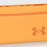 Сумка на пояс Under Armour Velociti Run Belt помаранчевий 33,3 х 8,9 см (1388914-793) 1388914-793