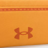 Сумка на пояс Under Armour Velociti Run Belt помаранчевий 33,3 х 8,9 см (1388914-793) 1388914-793