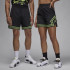 Шорти чоловічі Air Jordan Df Sprt Wvn Dmnd Black FQ2989-011