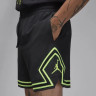 Шорти чоловічі Air Jordan Df Sprt Wvn Dmnd Black FQ2989-011