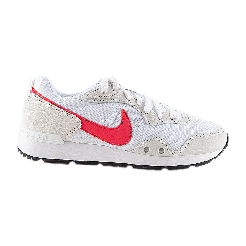 Кросівки Nike  Venture Runner CK2948-103