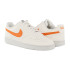 Кеди Nike Court Vision Low Next Nature DH2987-104