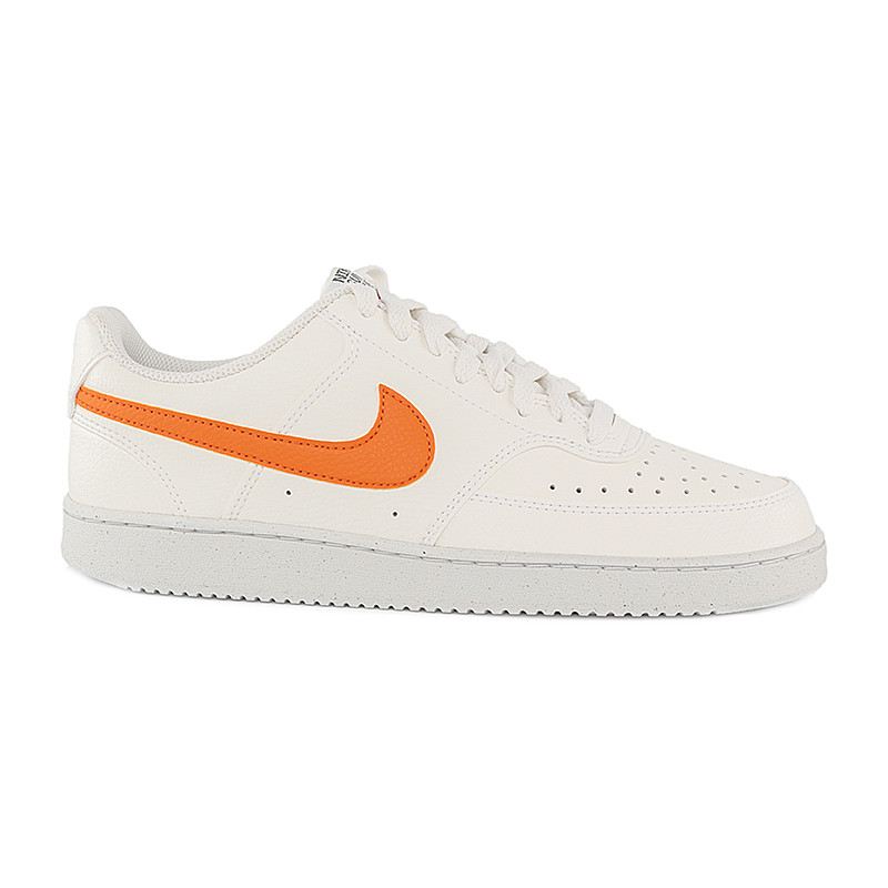 Кеди Nike Court Vision Low Next Nature DH2987-104