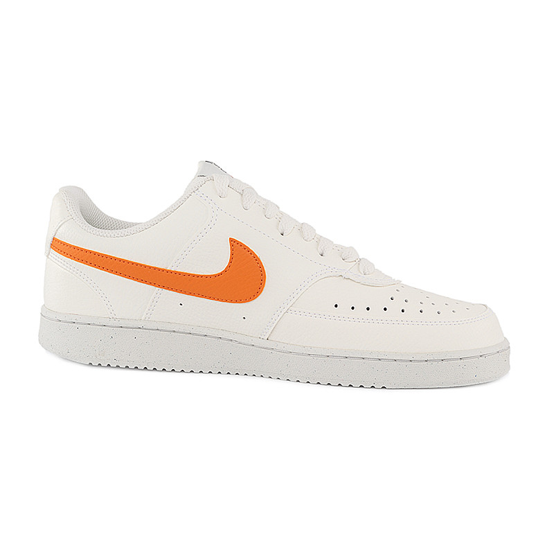 Кеди Nike Court Vision Low Next Nature DH2987-104