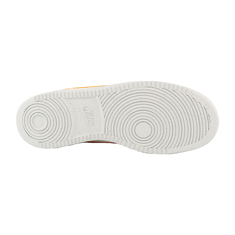 Кеди Nike Court Vision Low Next Nature DH2987-104