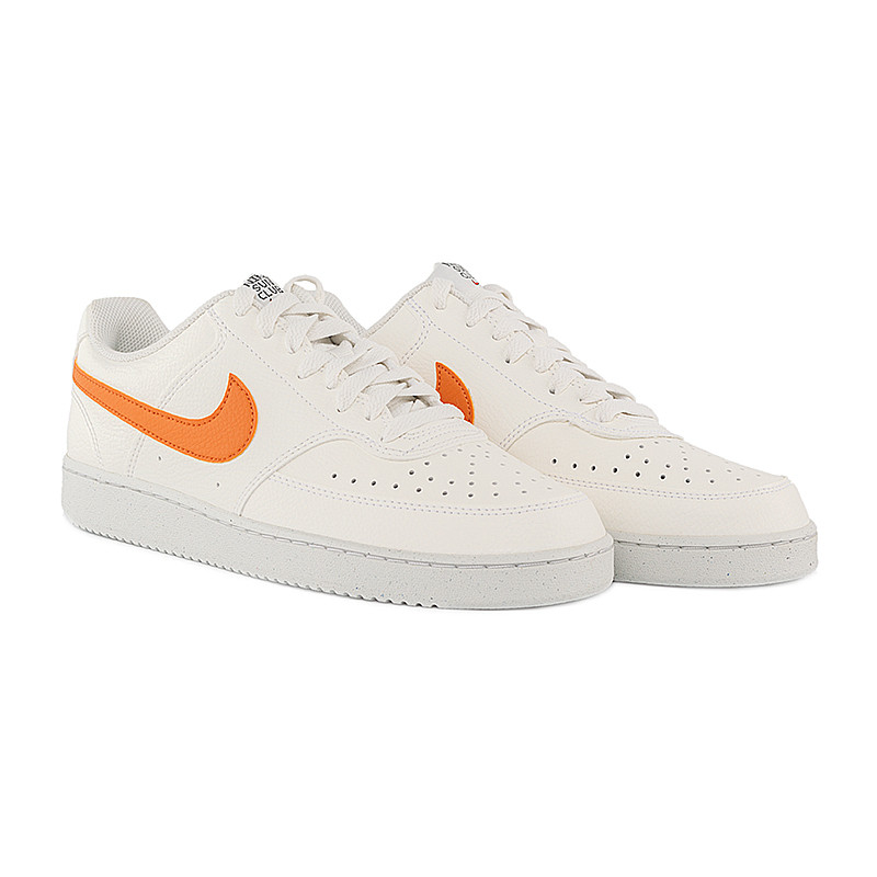 Кеди Nike Court Vision Low Next Nature DH2987-104