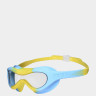 Окуляри для плавання Arena SPIDER KIDS MASK 004287-102