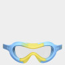 Окуляри для плавання Arena SPIDER KIDS MASK 004287-102