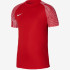 Футболка ігрова Nike Dri-FIT Academy DH8369-657 DH8369-657