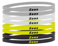 Рюкзак Zeus Set Hairbands 8 Pz Z01620