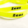 Рюкзак Zeus Set Hairbands 8 Pz Z01620