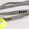 Рюкзак Zeus Set Hairbands 8 Pz Z01620