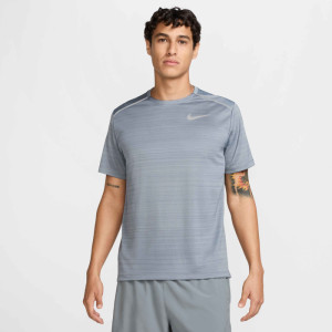 Футболка Nike M DF MILER SS FZ4782-065