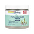 Порошок Solaray Psyllium Husk Fiber Powder - 175g Unflavored 2023-10-5847