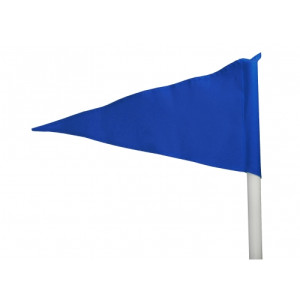 Прапорці для кутового флагштоку Select Corner Flag 749030-004
