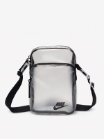 Сумка Nike HERITAGE CRYSTAL CB HV8924-908