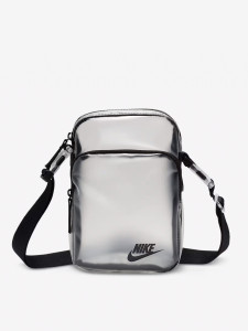 Сумка Nike HERITAGE CRYSTAL CB HV8924-908