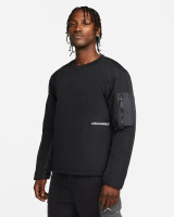 Футболка Jordan M J 23ENG LS TOP DC9656-010