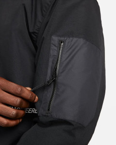 Футболка Jordan M J 23ENG LS TOP DC9656-010