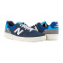 Кросівки New Balance CT300 CT300NB3