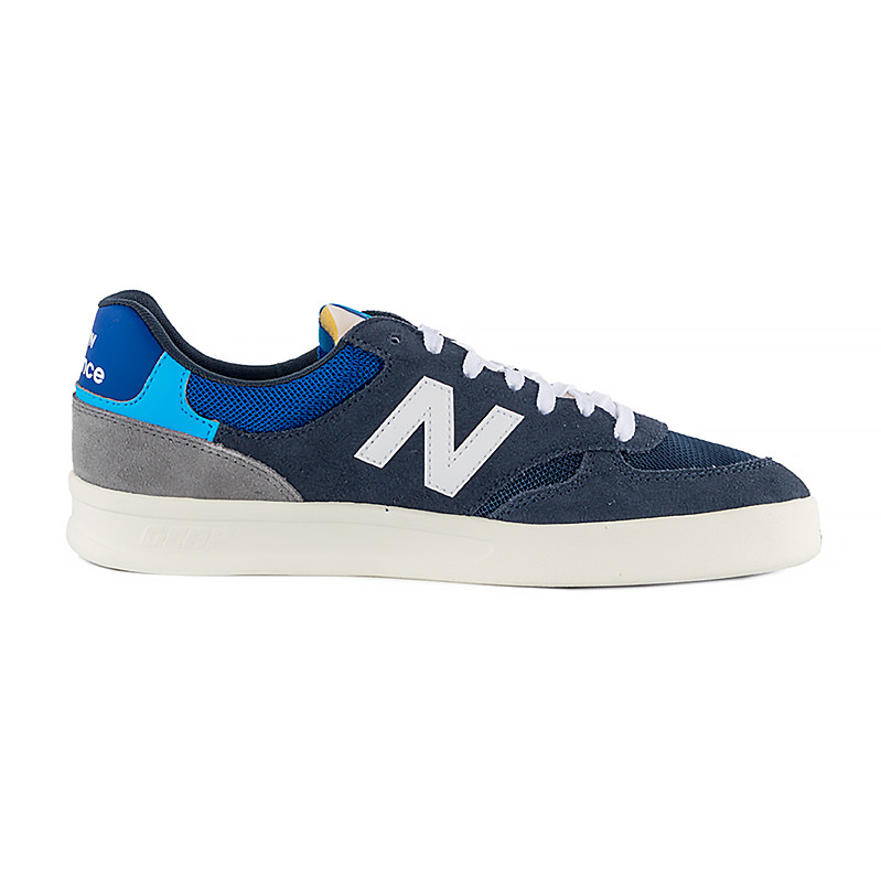 Кросівки New Balance CT300 CT300NB3
