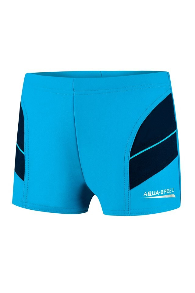 Плавки Aqua Speed ANDY 349-24