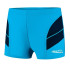 Плавки Aqua Speed ANDY 349-24