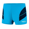 Плавки Aqua Speed ANDY 349-24