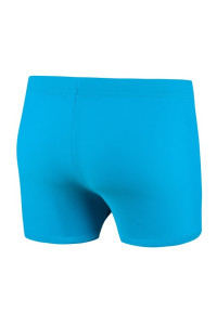 Плавки Aqua Speed ANDY 349-24