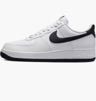 Кросівки Nike AIR FORCE 1 07 FQ4296-101