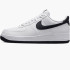 Кросівки Nike AIR FORCE 1 07 FQ4296-101