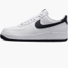 Кросівки Nike AIR FORCE 1 07 FQ4296-101