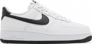 Кросівки Nike AIR FORCE 1 07 FQ4296-101